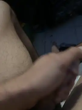 white pepperz online show from 23, 10, 2025