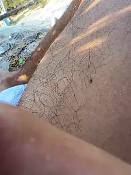 white pepperz online show from 18, 10, 2025