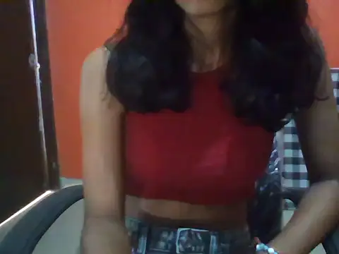 HOT HONEY10 online show from 25, 10, 2025