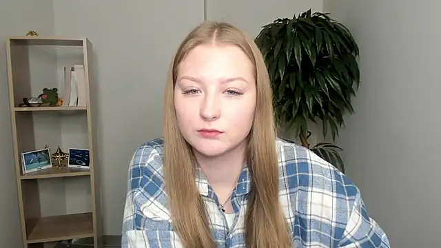 AdenaBourgois online show from 13, 10, 2025