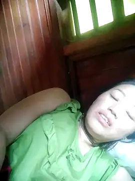 Yanmey online show from 13, 10, 2025