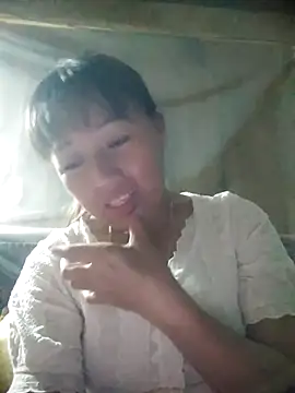 Yanmey online show from 26, 11, 2025