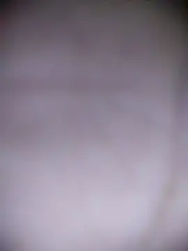 Yanmey online show from 13, 10, 2025