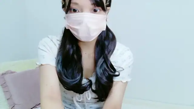 Snapshot of Ichikachan chatting on 2, 7, 2026 Ichikachan online show from 2, 7, 2026