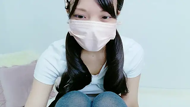 Snapshot of Ichikachan chatting on 25, 6, 2026 Ichikachan online show from 25, 6, 2026