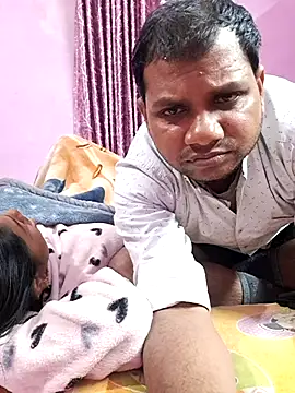 Pinky 1369 online show from 9, 1, 2026