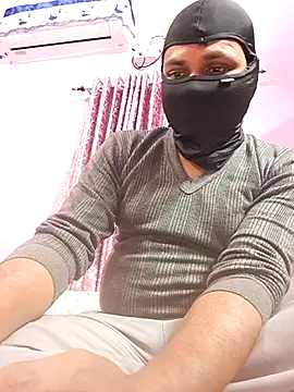 Pinky 1369 online show from 8, 1, 2026