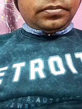 Pinky 1369 online show from 14, 1, 2026