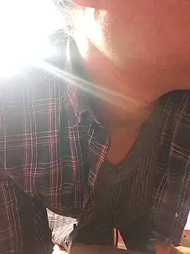 Pinky 1369 online show from 16, 1, 2026