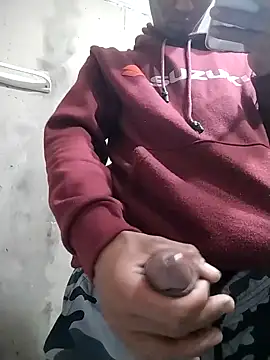 SlingingAsteroid online show from 17, 11, 2025