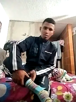 SlingingAsteroid online show from 6, 1, 2026