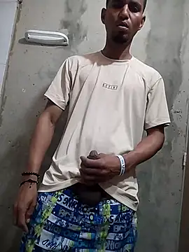 SlingingAsteroid online show from 28, 2, 2026