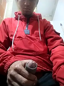 SlingingAsteroid online show from 9, 3, 2026