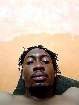 Pablo112233 online show from 15, 5, 2026
