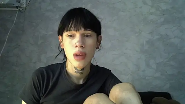 mun poli online show from 8, 11, 2025