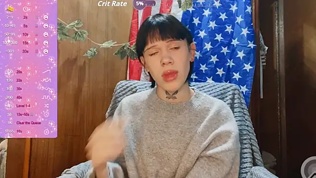 mun poli online show from 18, 10, 2025