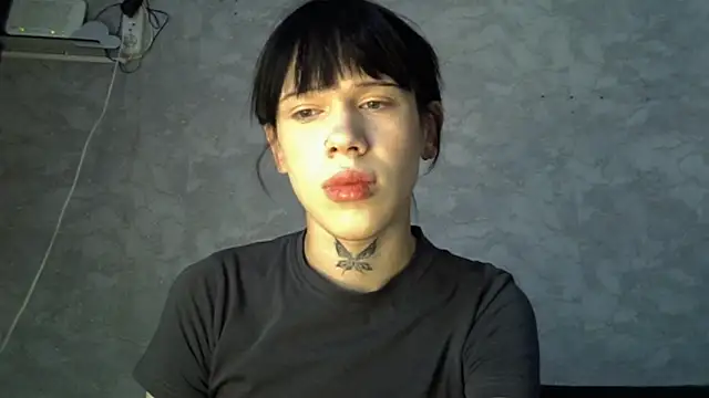 mun poli online show from 7, 11, 2025