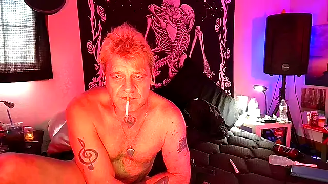 whitehole4bbc252 online show from 3, 4, 2026