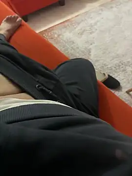 Snapshot of 35izmir3535i chatting on 11, 10, 2025 35izmir3535i online show from 11, 10, 2025
