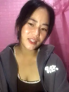 xixibabi online show from 12, 10, 2025