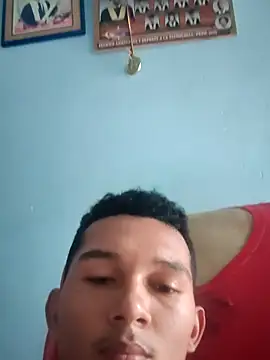 Rayangiss online show from 10, 1, 2026