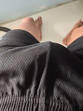 Rayangiss online show from 22, 10, 2025