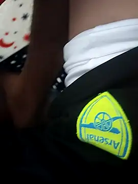 Rayangiss online show from 13, 2, 2026