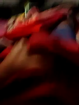 Rayangiss online show from 4, 3, 2026