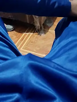 Rayangiss online show from 7, 2, 2026