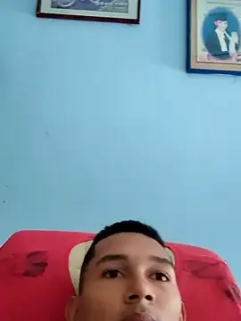 Rayangiss online show from 18, 11, 2025