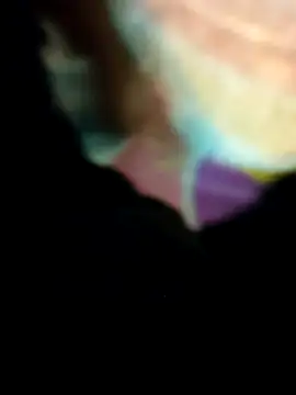 Rayangiss online show from 22, 2, 2026