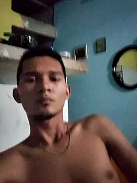 Rayangiss online show from 19, 1, 2026