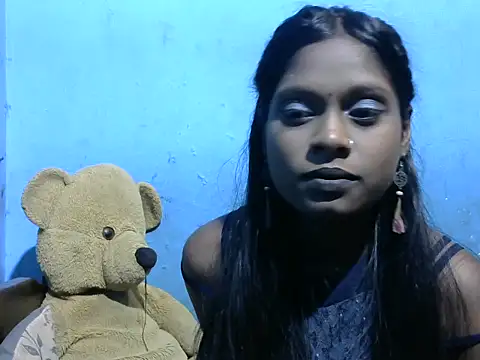 Snapshot of Indiansmiley01 chatting on 14, 2, 2026 Indiansmiley01 online show from 14, 2, 2026