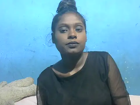 Snapshot of Indiansmiley01 chatting on 10, 1, 2026 Indiansmiley01 online show from 10, 1, 2026