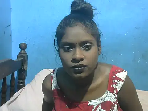 Snapshot of Indiansmiley01 chatting on 14, 1, 2026 Indiansmiley01 online show from 14, 1, 2026