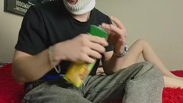 CrickSex online show from 10, 1, 2026