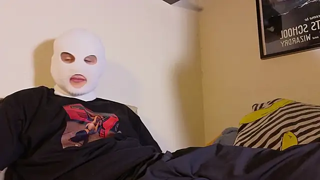 CrickSex online show from 22, 2, 2026