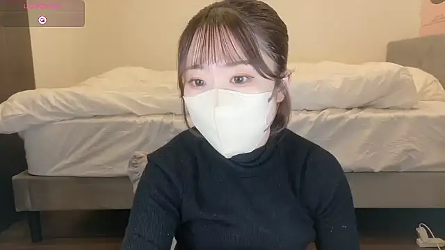 yura ra ra online show from 27, 3, 2026