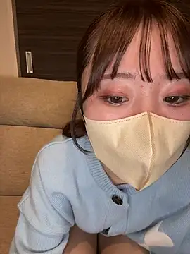 yura ra ra online show from 23, 2, 2026