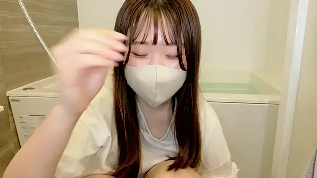 Snapshot of yura_ra_ra chatting on 26, 5, 2026 yura ra ra online show from 26, 5, 2026