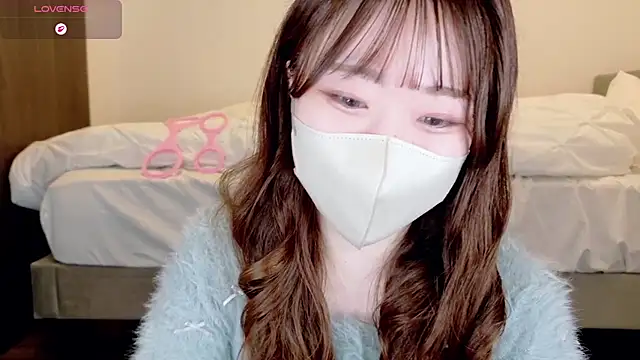 Snapshot of yura_ra_ra chatting on 1, 6, 2026 yura ra ra online show from 1, 6, 2026