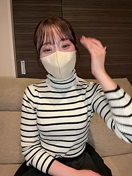 yura ra ra online show from 22, 2, 2026