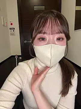 yura ra ra online show from 12, 3, 2026