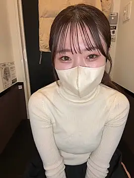 yura ra ra online show from 10, 3, 2026