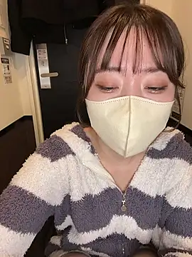 yura ra ra online show from 14, 3, 2026