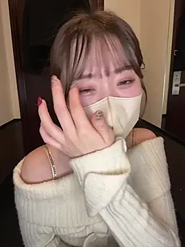 yura ra ra online show from 11, 3, 2026