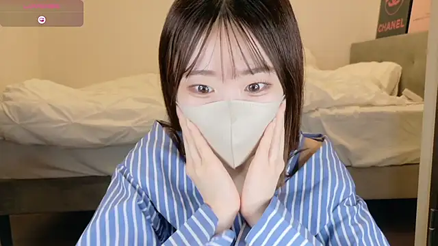 yura ra ra online show from 25, 4, 2026