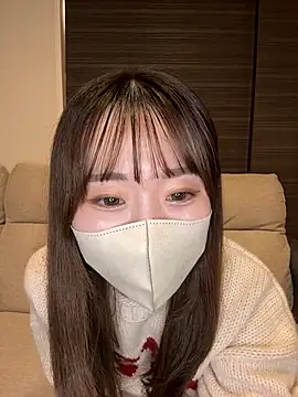 yura ra ra online show from 27, 11, 2025