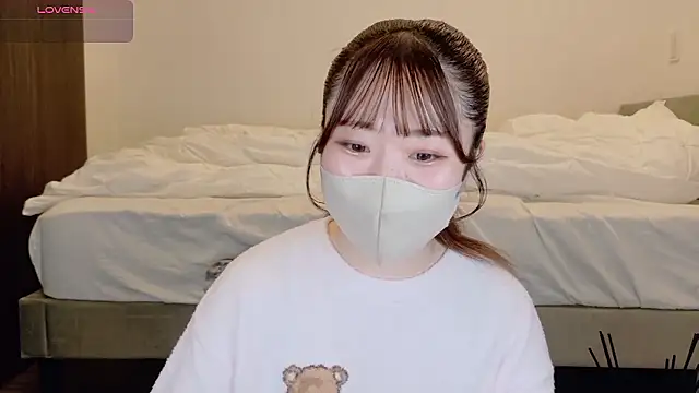 Snapshot of yura_ra_ra chatting on 30, 5, 2026 yura ra ra online show from 30, 5, 2026