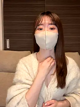 yura ra ra online show from 30, 11, 2025